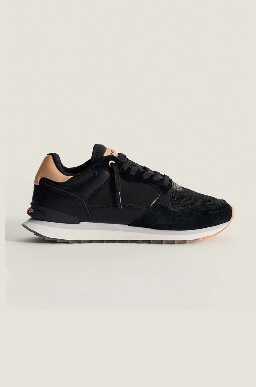 Hoff sneakers NEW YORK 22402014 NA Hoff sneakers NEW YORK 22402014 NA