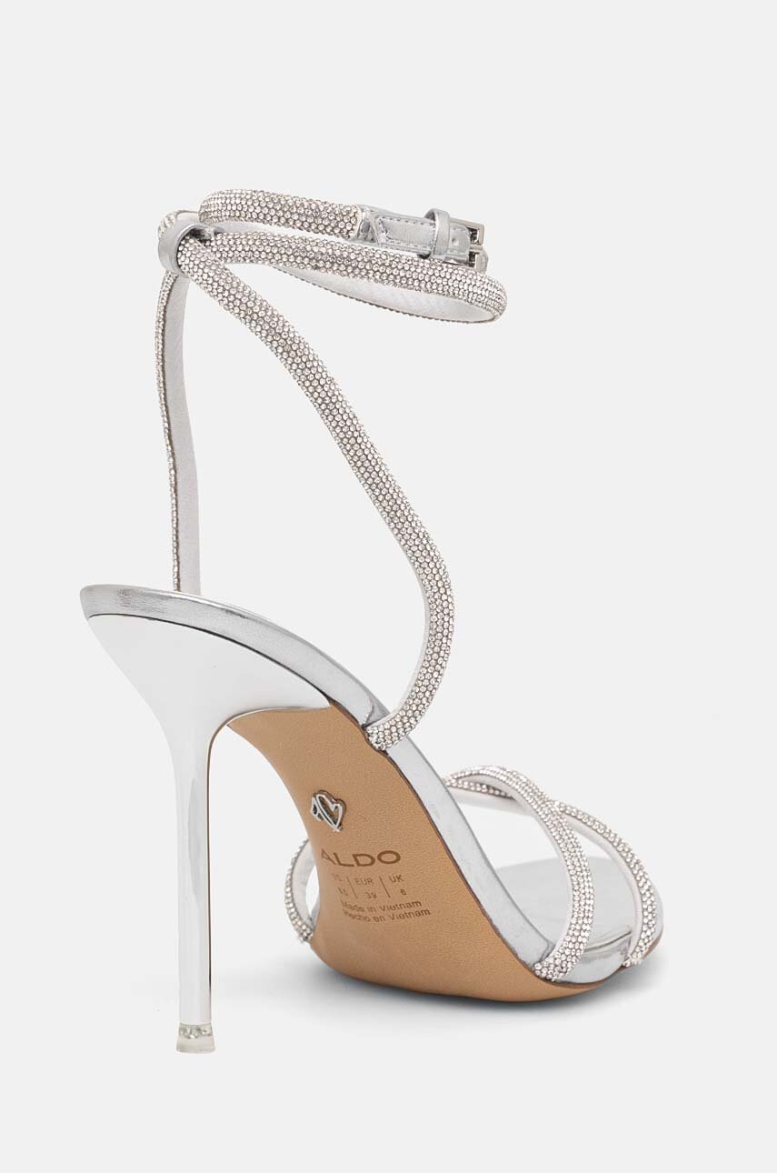Sandály Aldo MANAELDEN
