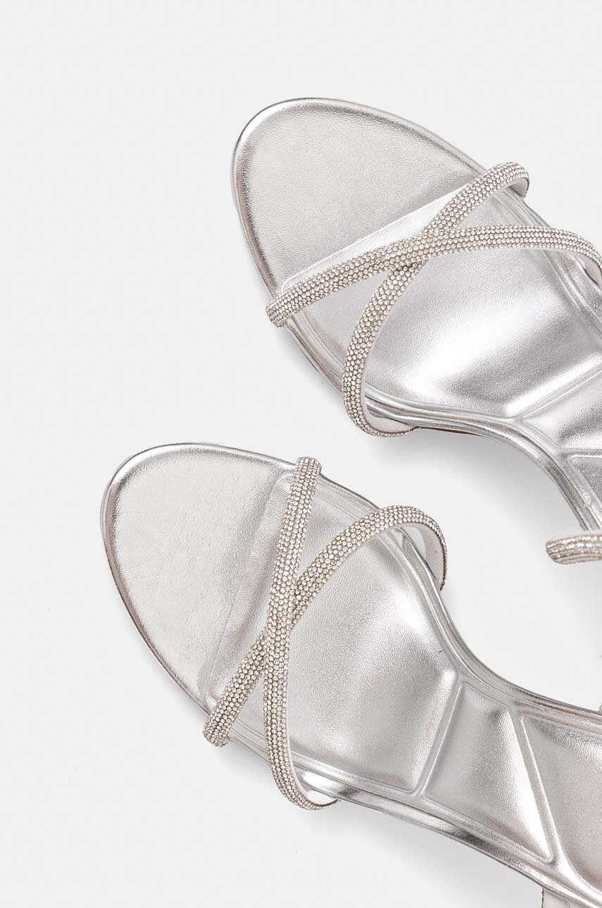 Sandály Aldo MANAELDEN