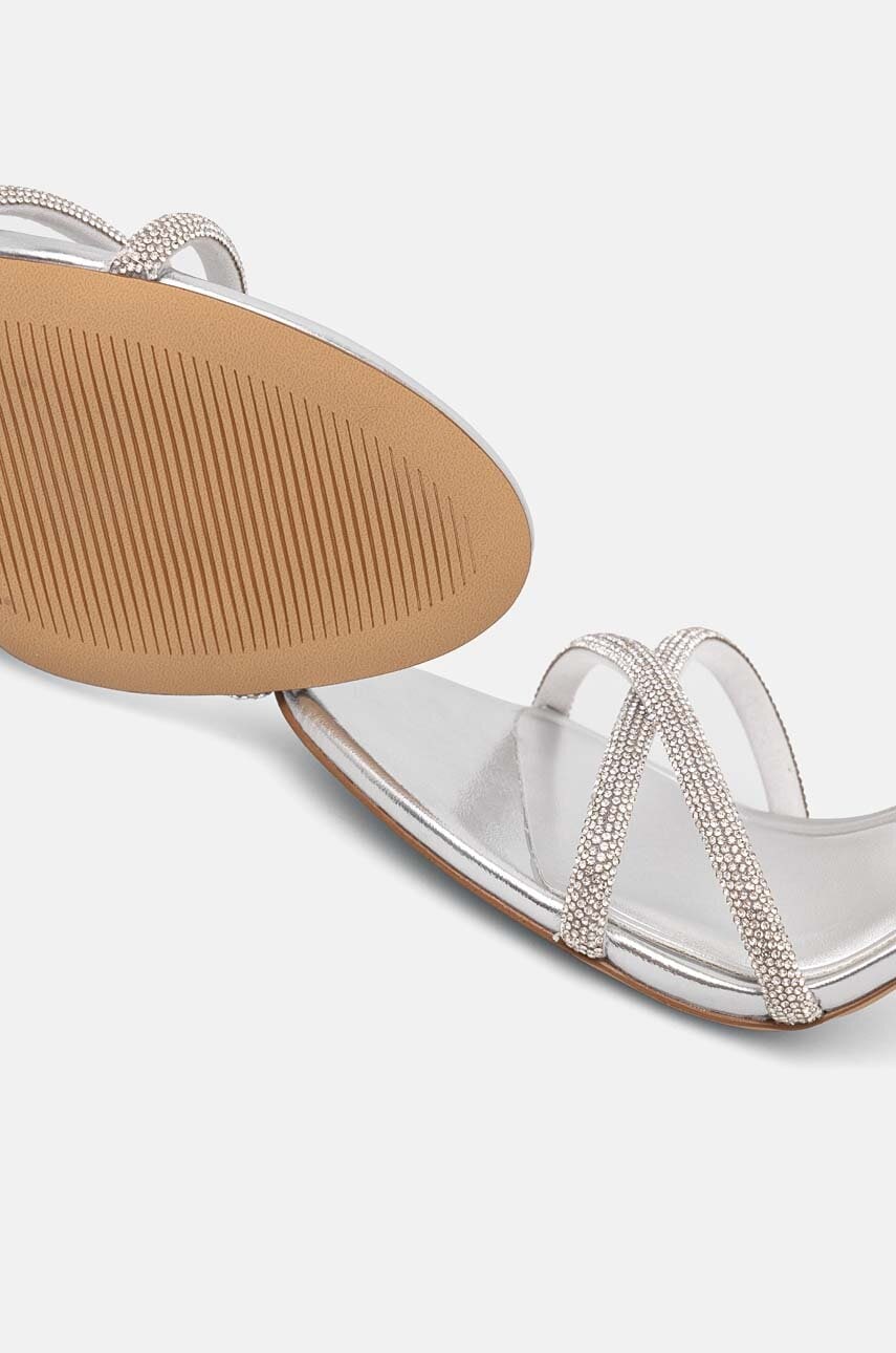 Sandály Aldo MANAELDEN