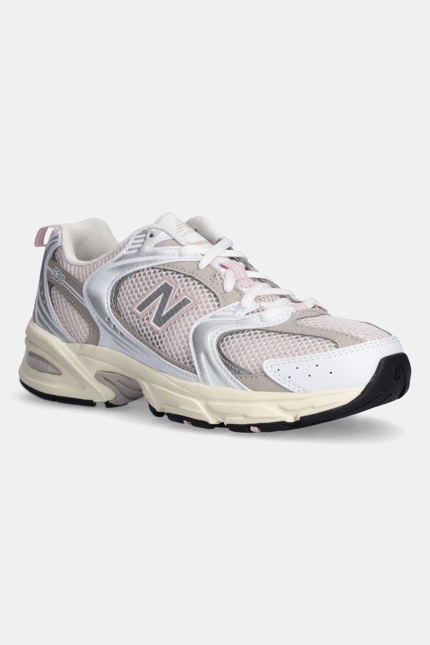 

Маратонки New Balance 530 в розово MR530ASR, Розов