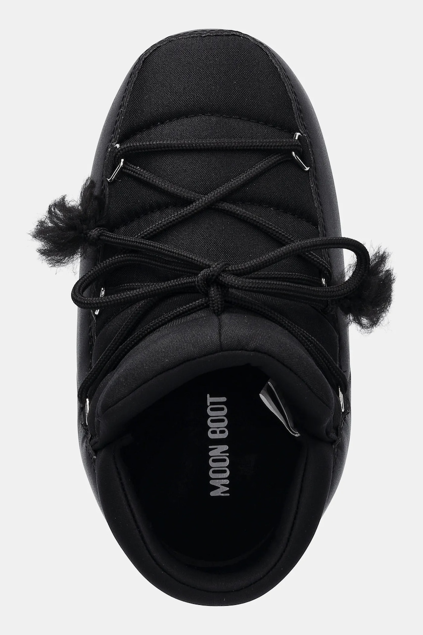 Snehule Moon Boot MB EVX PUMPS NYLON