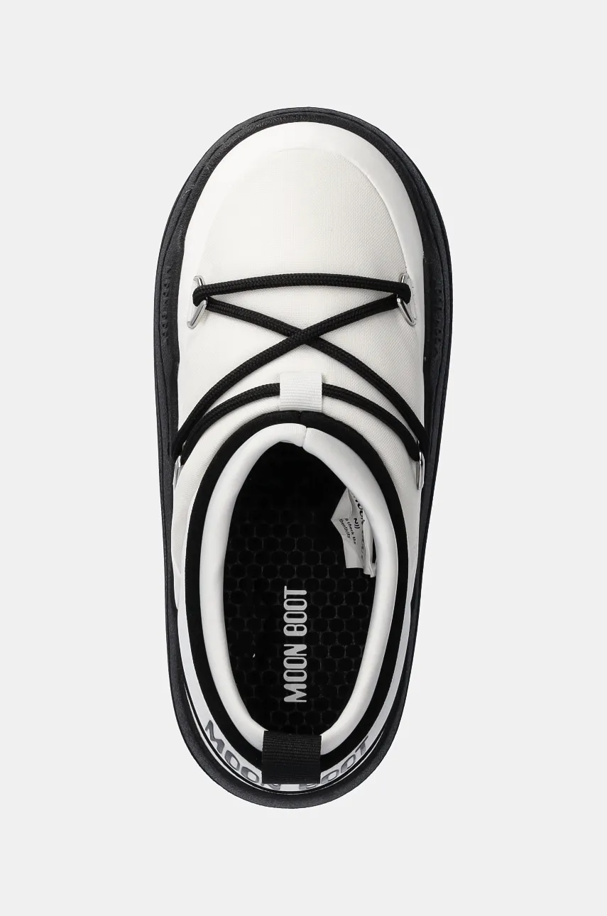 Snehule Moon Boot MB PARK ICON