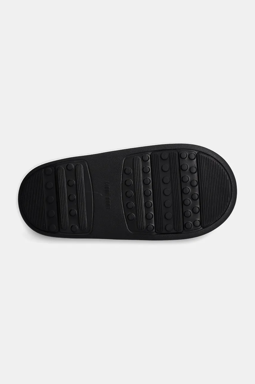 Snehule Moon Boot MB PARK ICON