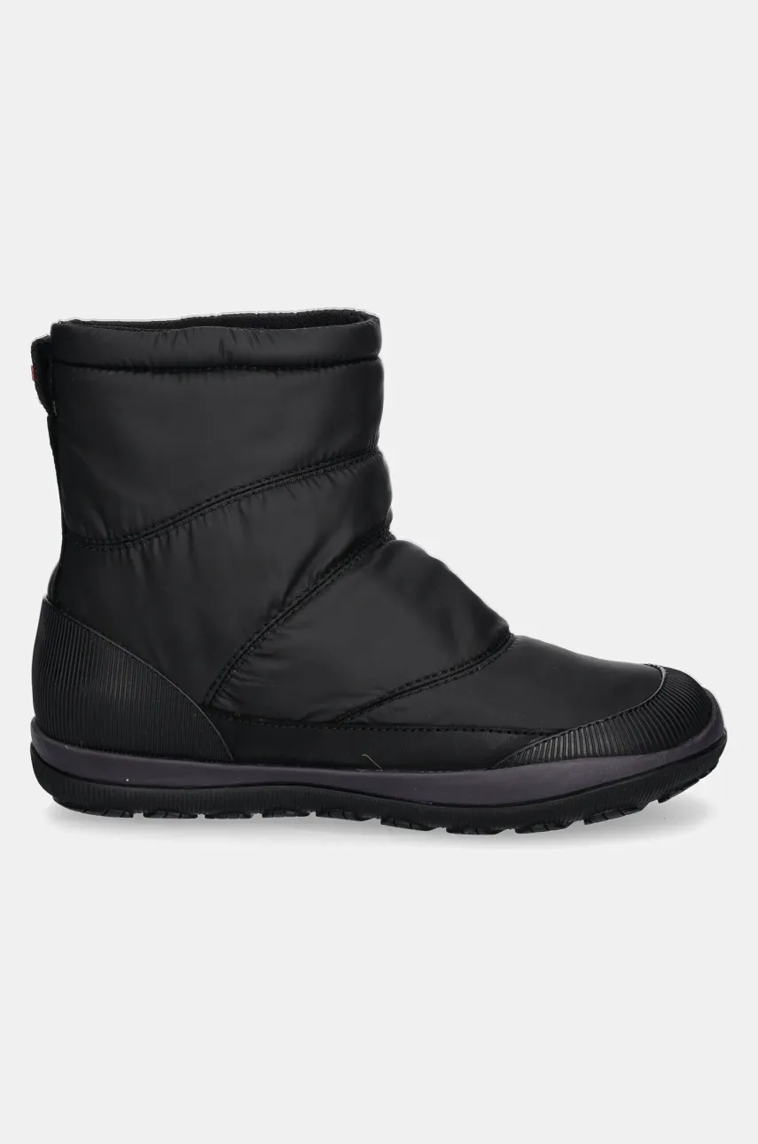 Sněhule Camper Peu Pista GM