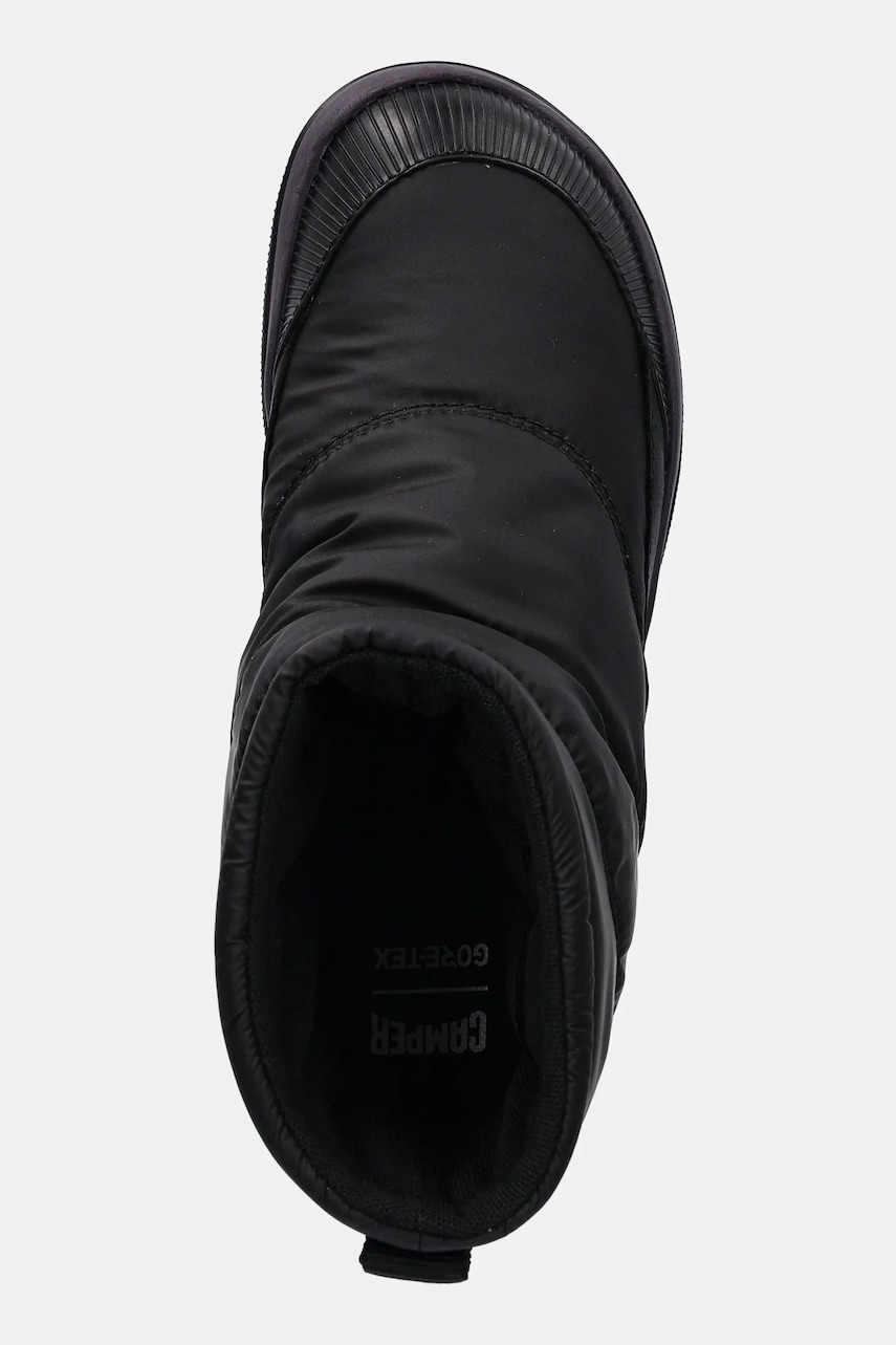 Sněhule Camper Peu Pista GM