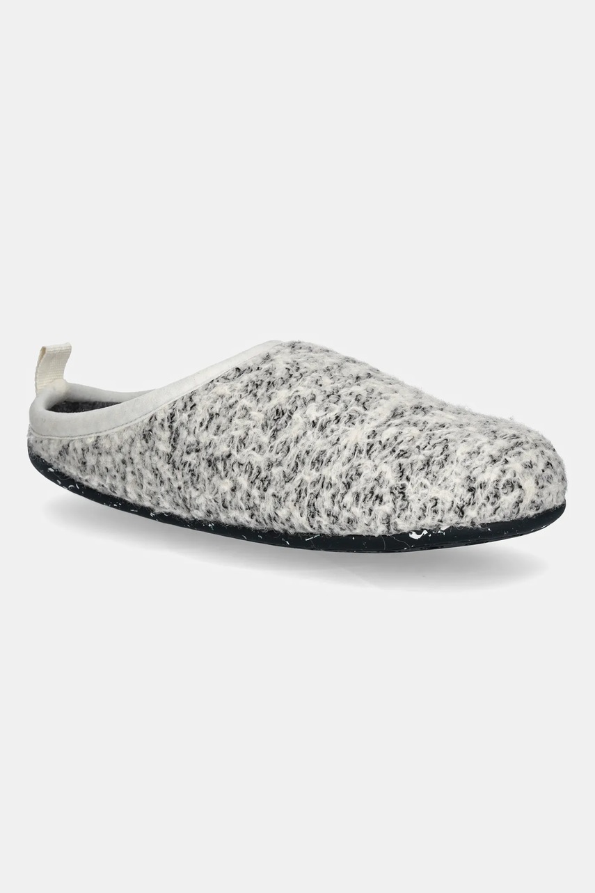 

Пантофи Camper Wabi в бяло 20889-143, Бял