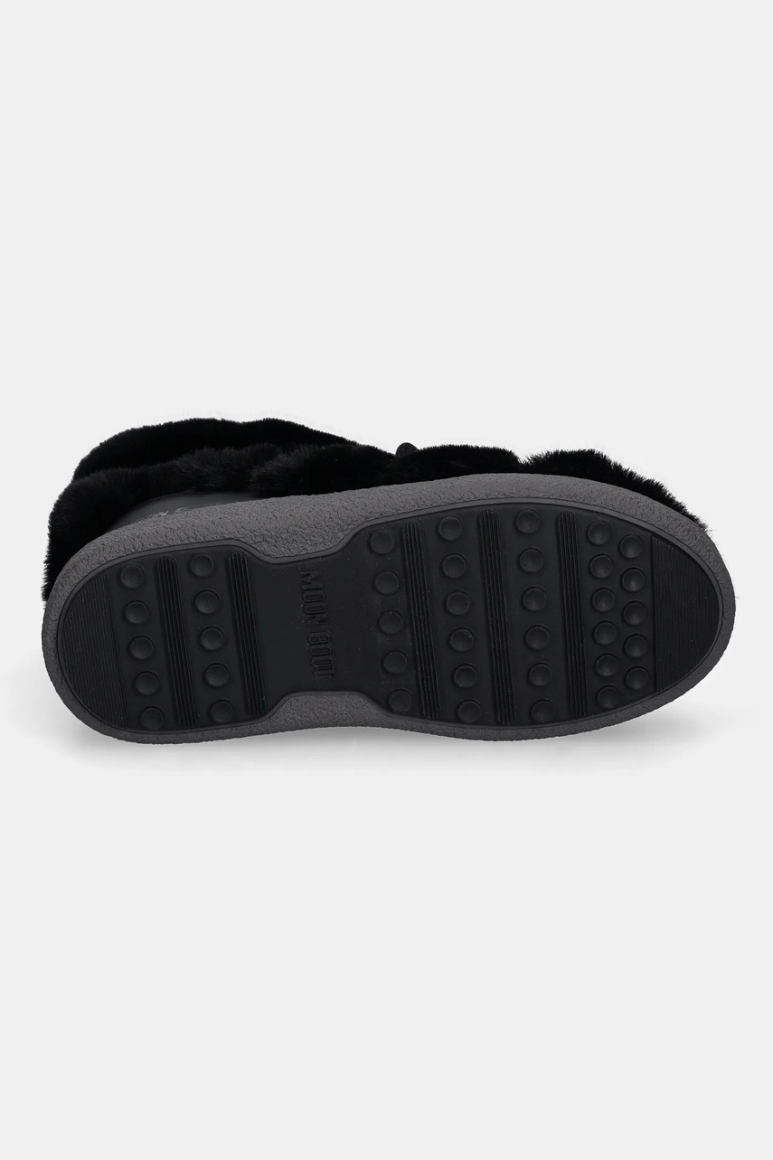 Sněhule Moon Boot MB LTRACK FAUX FUR WP (obrázek 5)