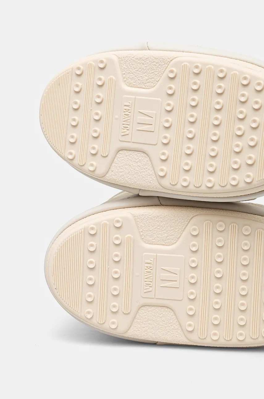 Snehule Moon Boot MB ICON RUBBER