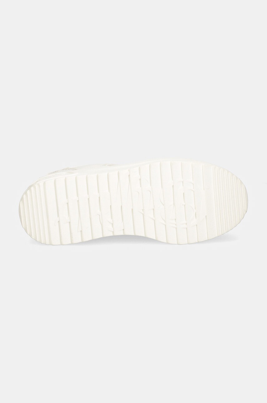 Tenisky Buffalo Vectra Low (obrázek 5)