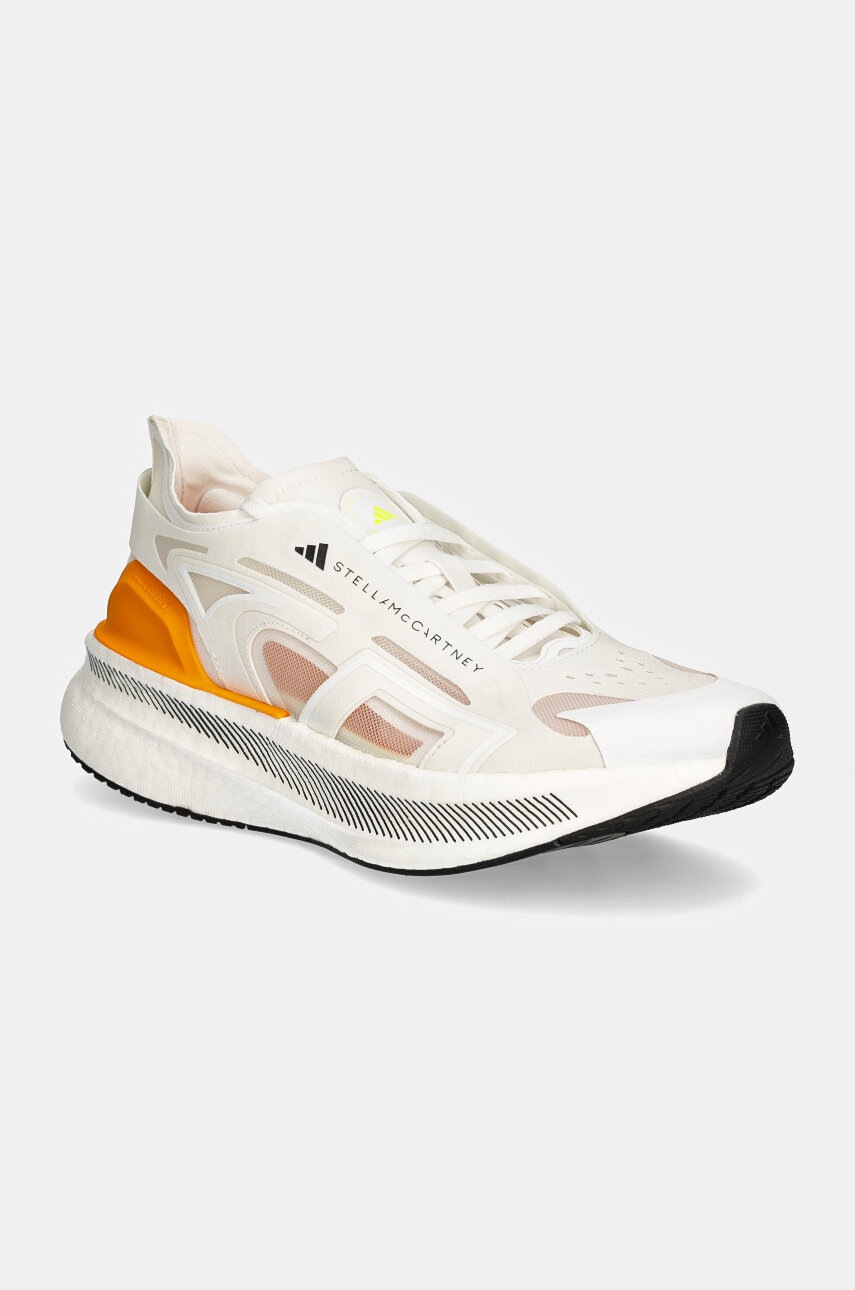 

Обувки за трениране adidas by Stella McCartney Ultraboost 5 в бяло IE8770, Бял