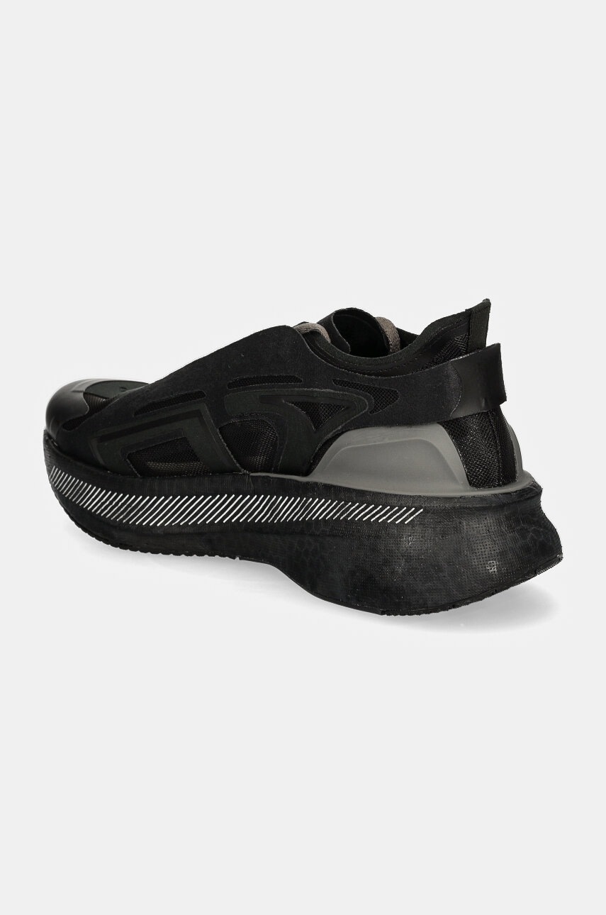 Αθλητικά παπούτσια adidas by Stella McCartney Ultraboost 5 φωτογραφία