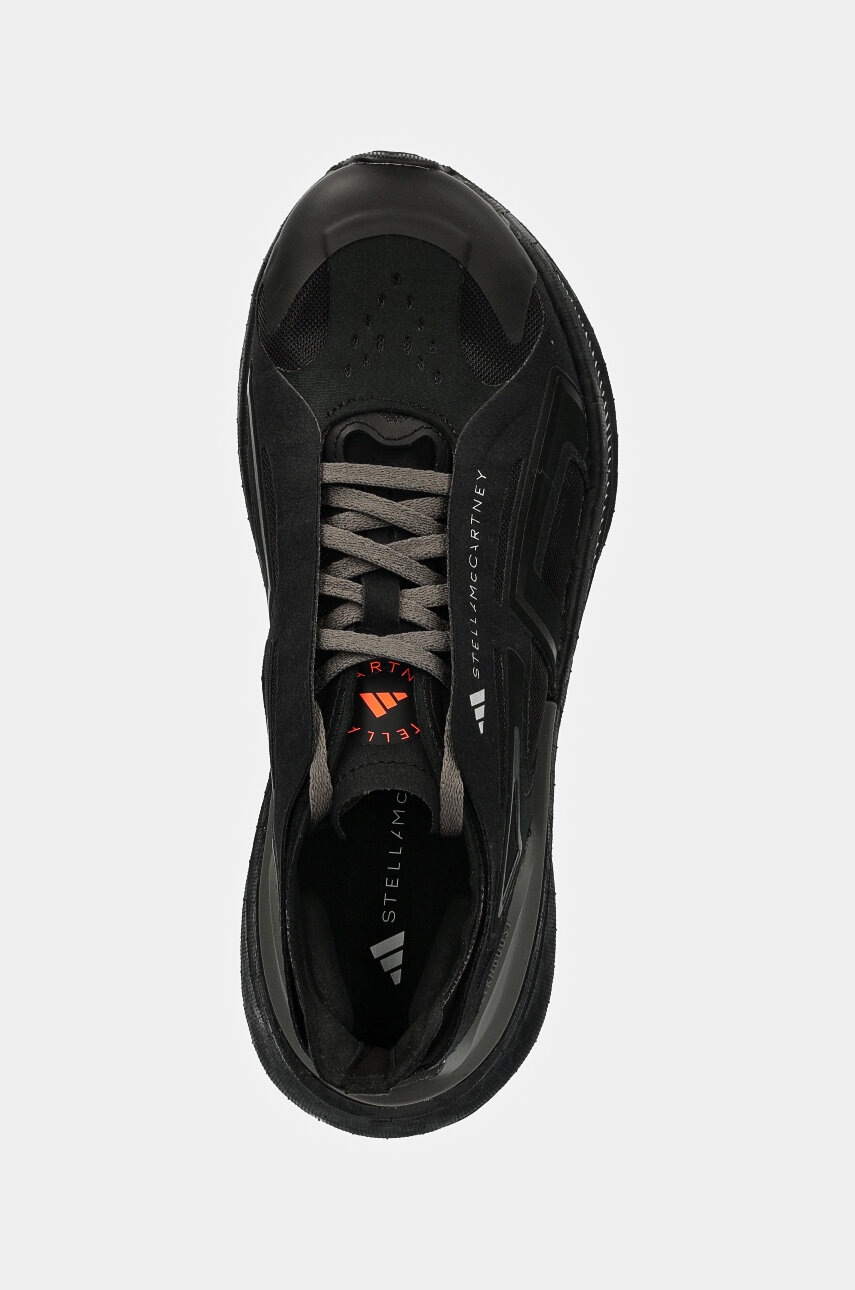 Αθλητικά παπούτσια adidas by Stella McCartney Ultraboost 5 φωτογραφία