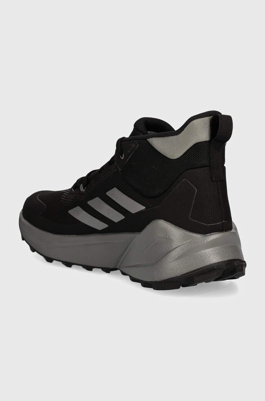 adidas TERREX cipő Trailmaker 2 Mid GTX fekete, női, IE9066 termék 2. képe