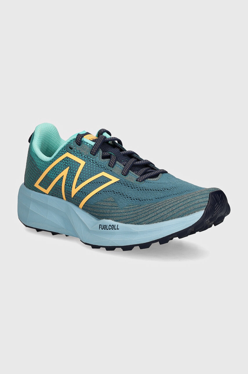New Balance pantofi FuelCell Venym femei, WTVNYMP1