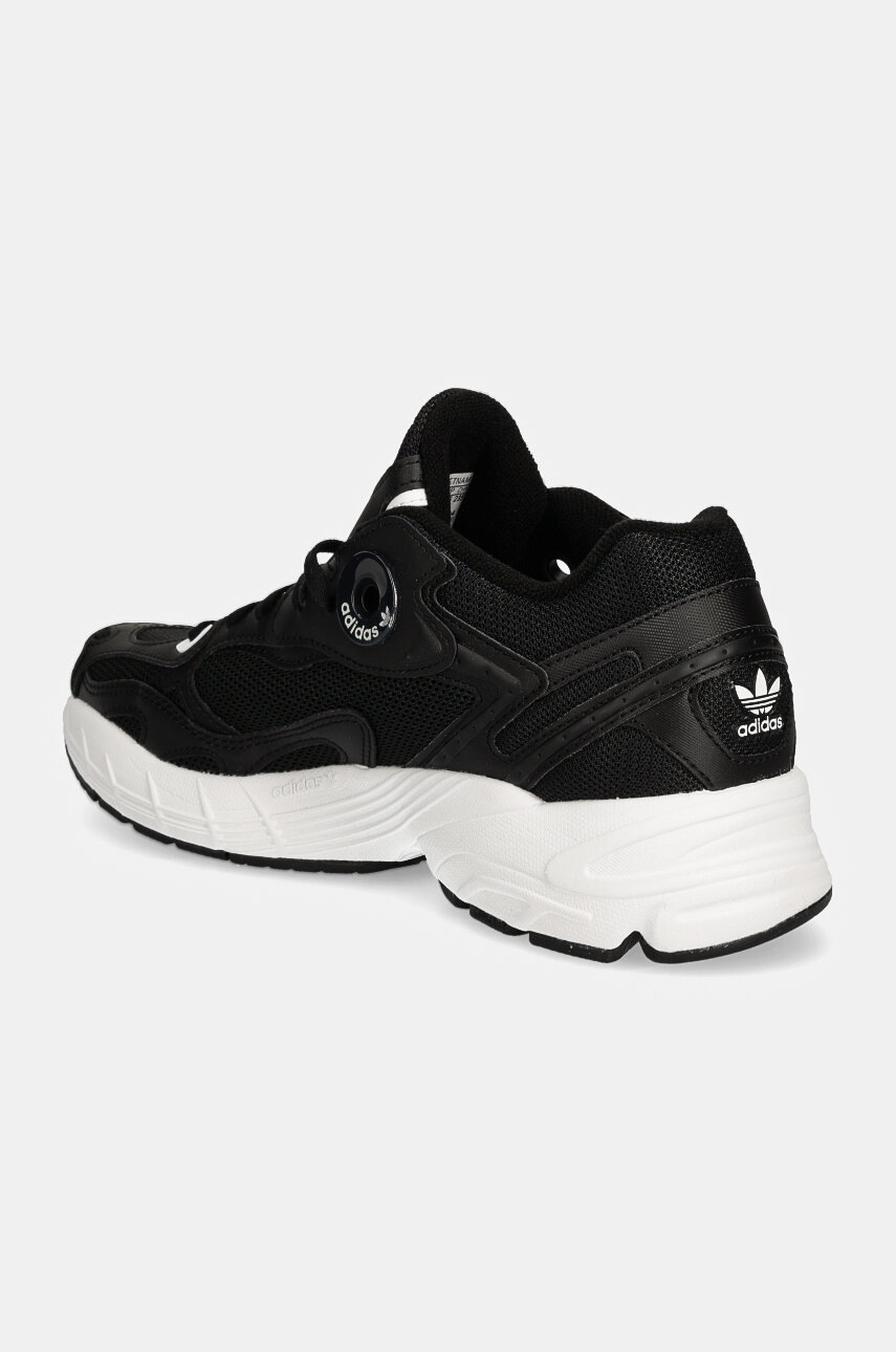 adidas Originals sportcipő Astir fekete, IE9886 termék 2. képe