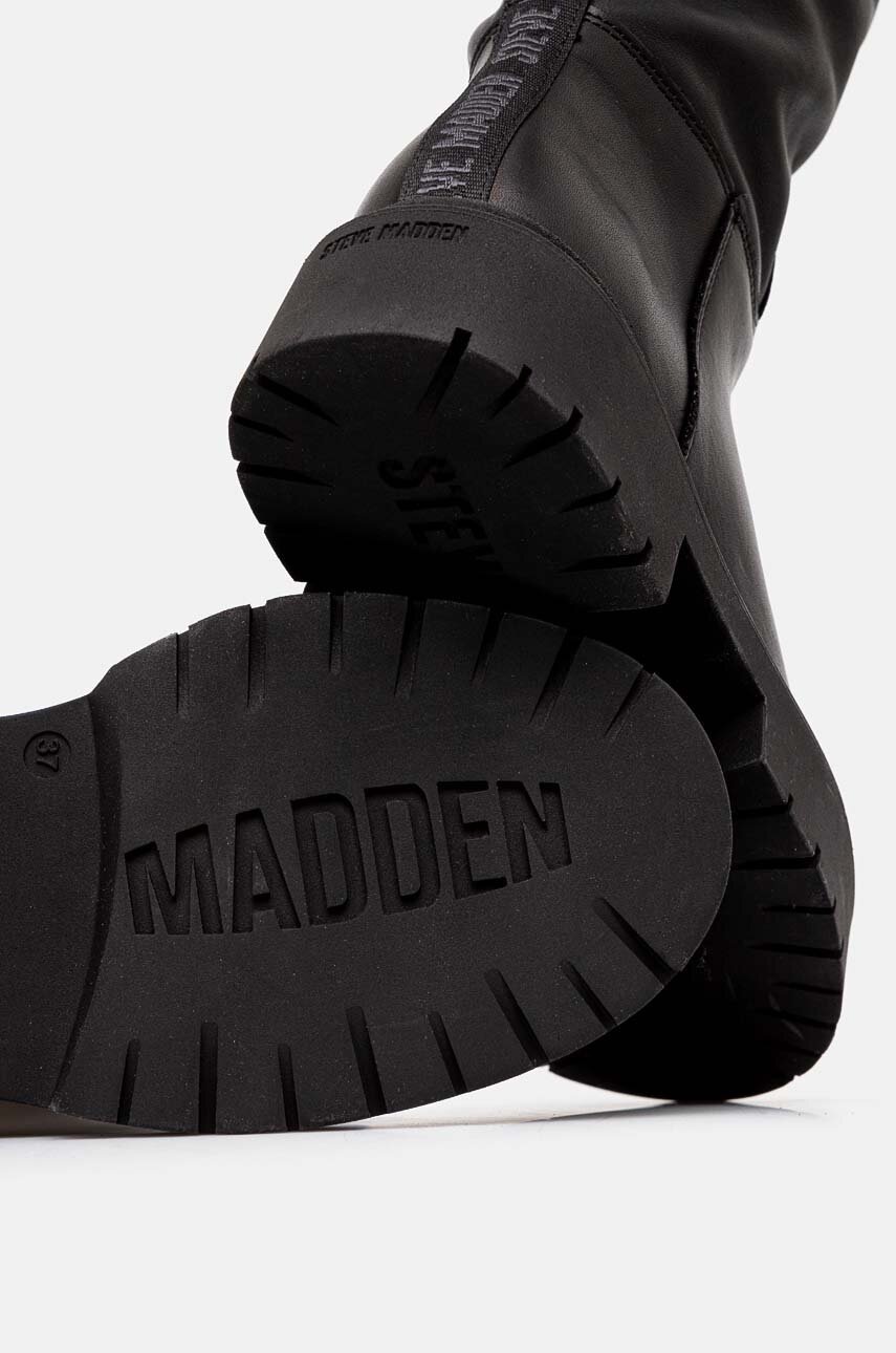 Kozačky Steve Madden Galina (obrázek 5)