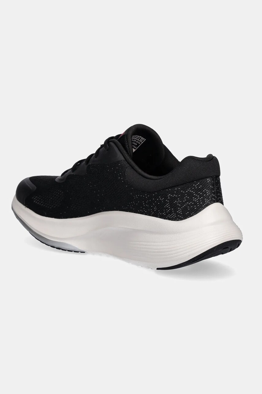 Skechers futócipő GO WALK Max Walker - Vea szürke, 125053 termék 2. képe