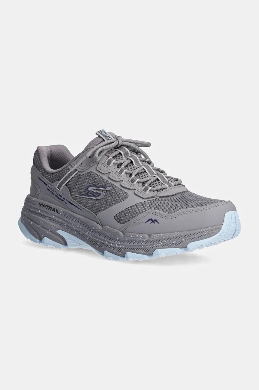 

Обувки Skechers GO RUN Trail Altitude 2.0 в сиво 129525, Сив