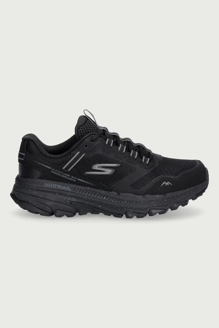 Skechers  туристически обувки дамски GO RUN TRAIL ALTITUDE 2.0