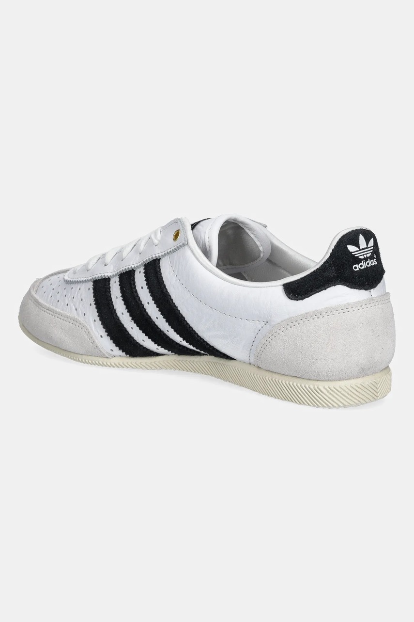 Kožené tenisky adidas Originals Japan W (obrázek 3)