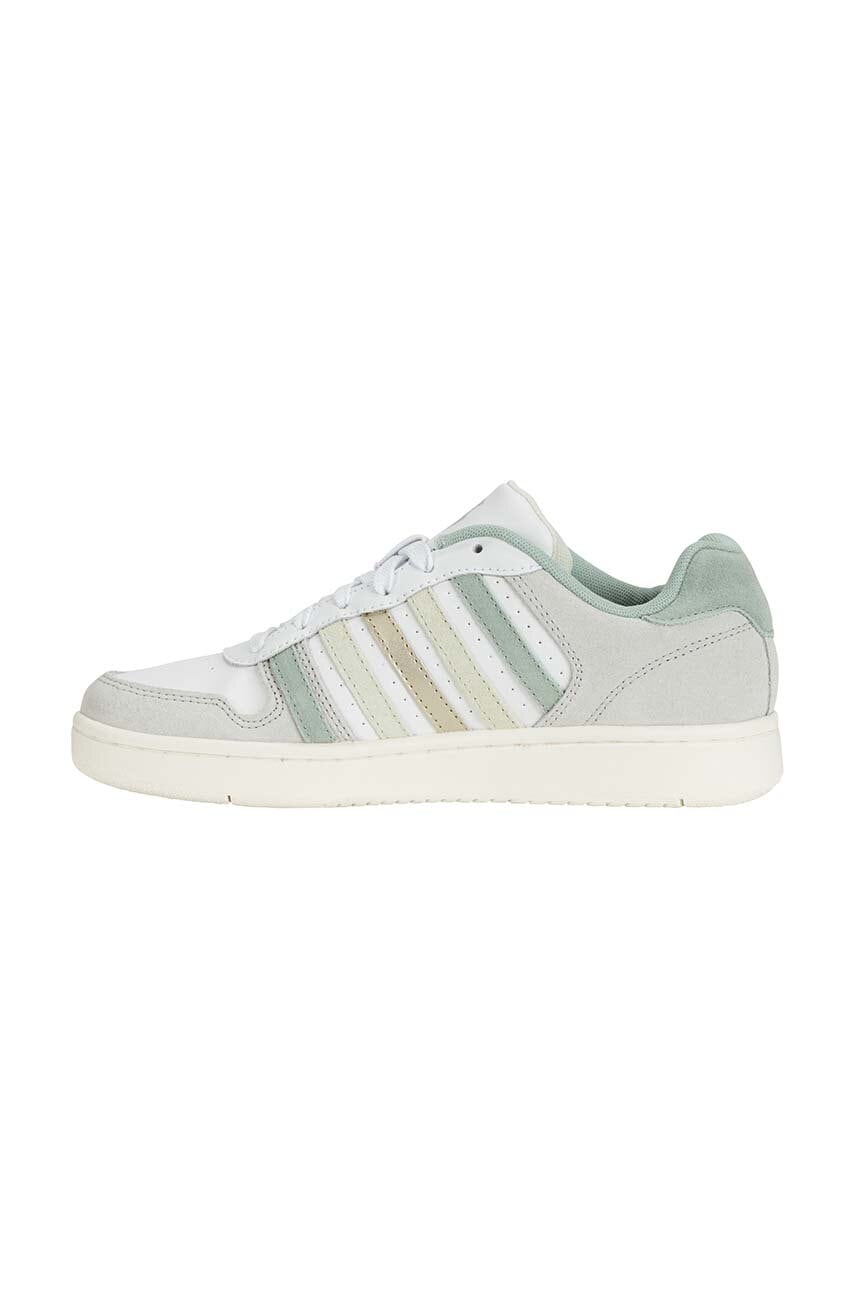 Кросівки K-Swiss COURT PALISADES