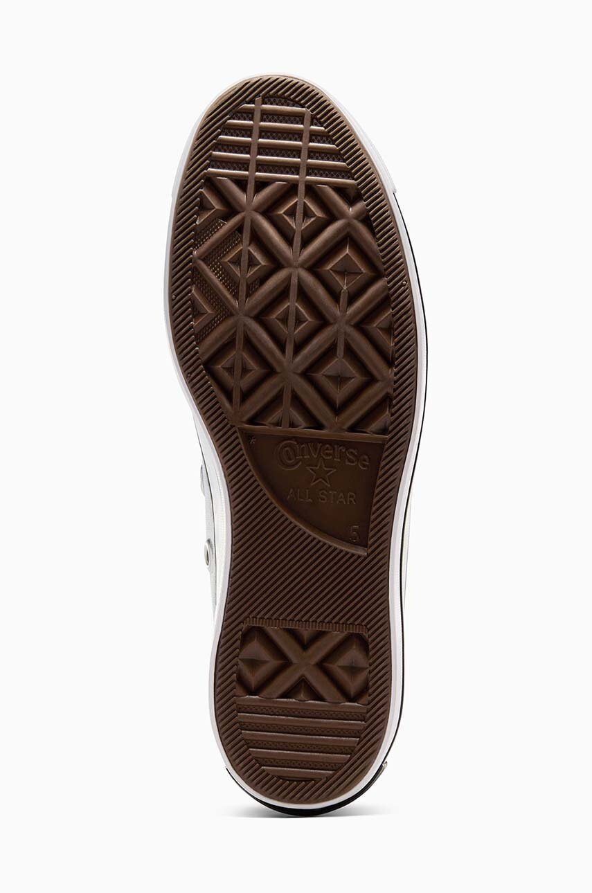 Tenisky Converse Chuck Taylor All Star Lift (obrázek 7)