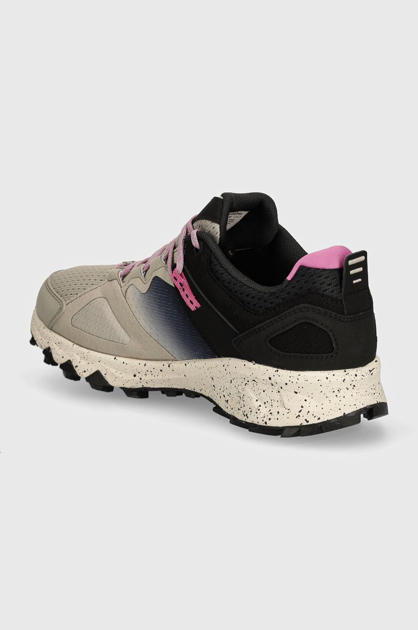 Черевики Columbia Peakfreak Hera Low Outdry жіночі колір чорний 2100191 