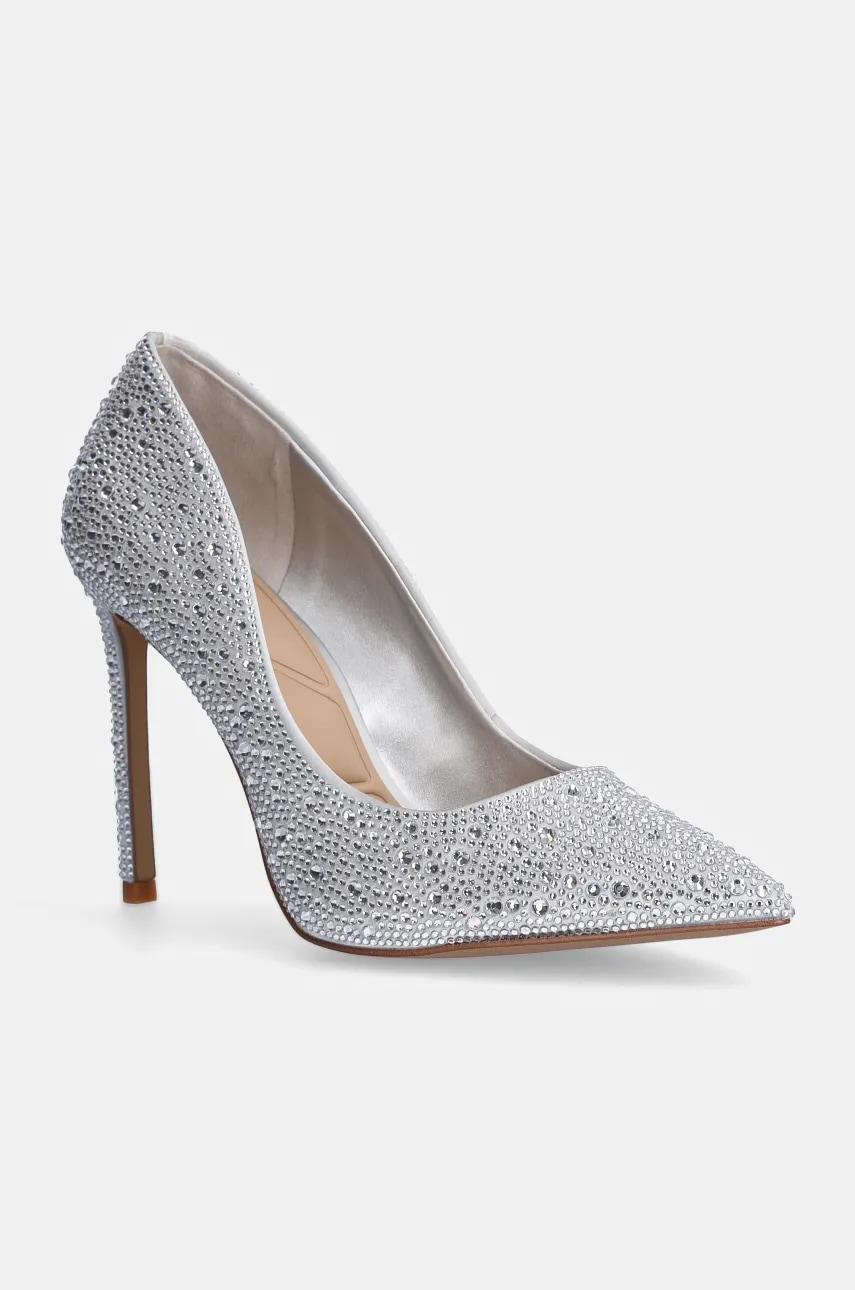 Aldo pantofi cu toc STESSY2.0