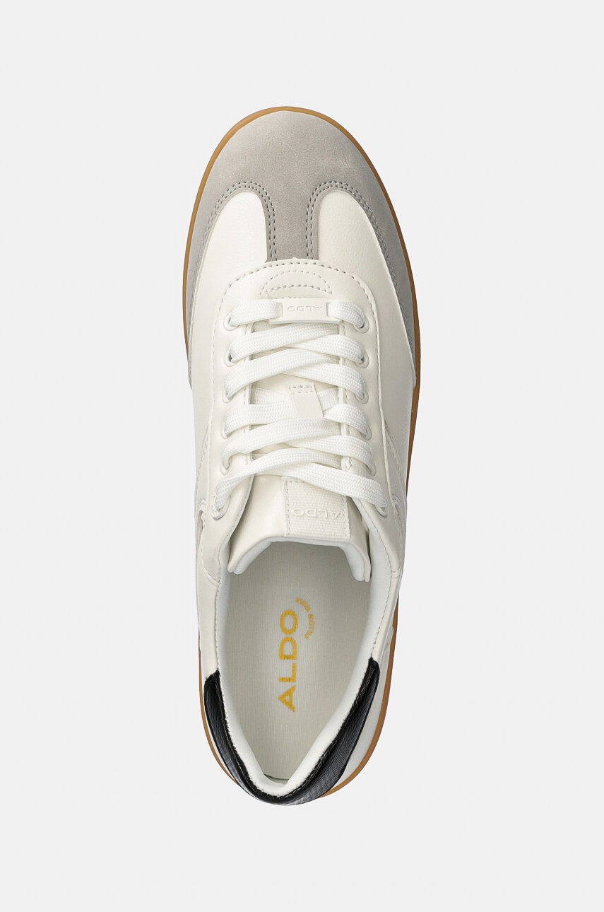 Αθλητικά Aldo ERILG χρώμα: άσπρο, 13847632 ERILG φωτογραφία