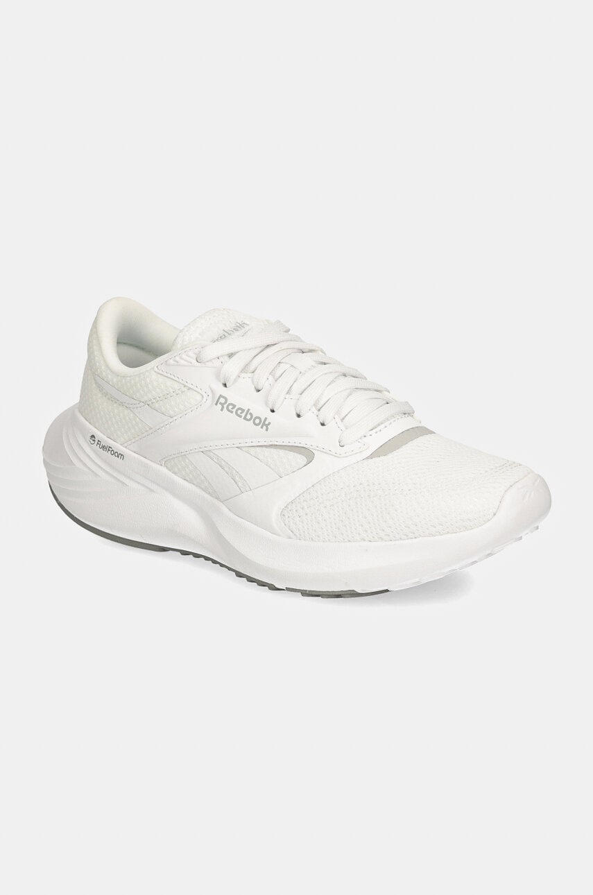 Reebok pantofi de alergat Energen Tech 2 culoarea alb, 100201568