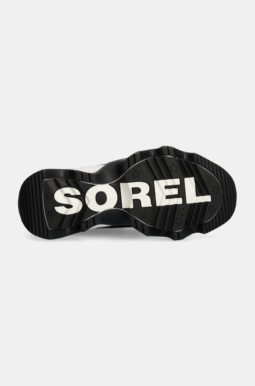 Snehule Sorel KINETIC IMPACT CARIBOU P