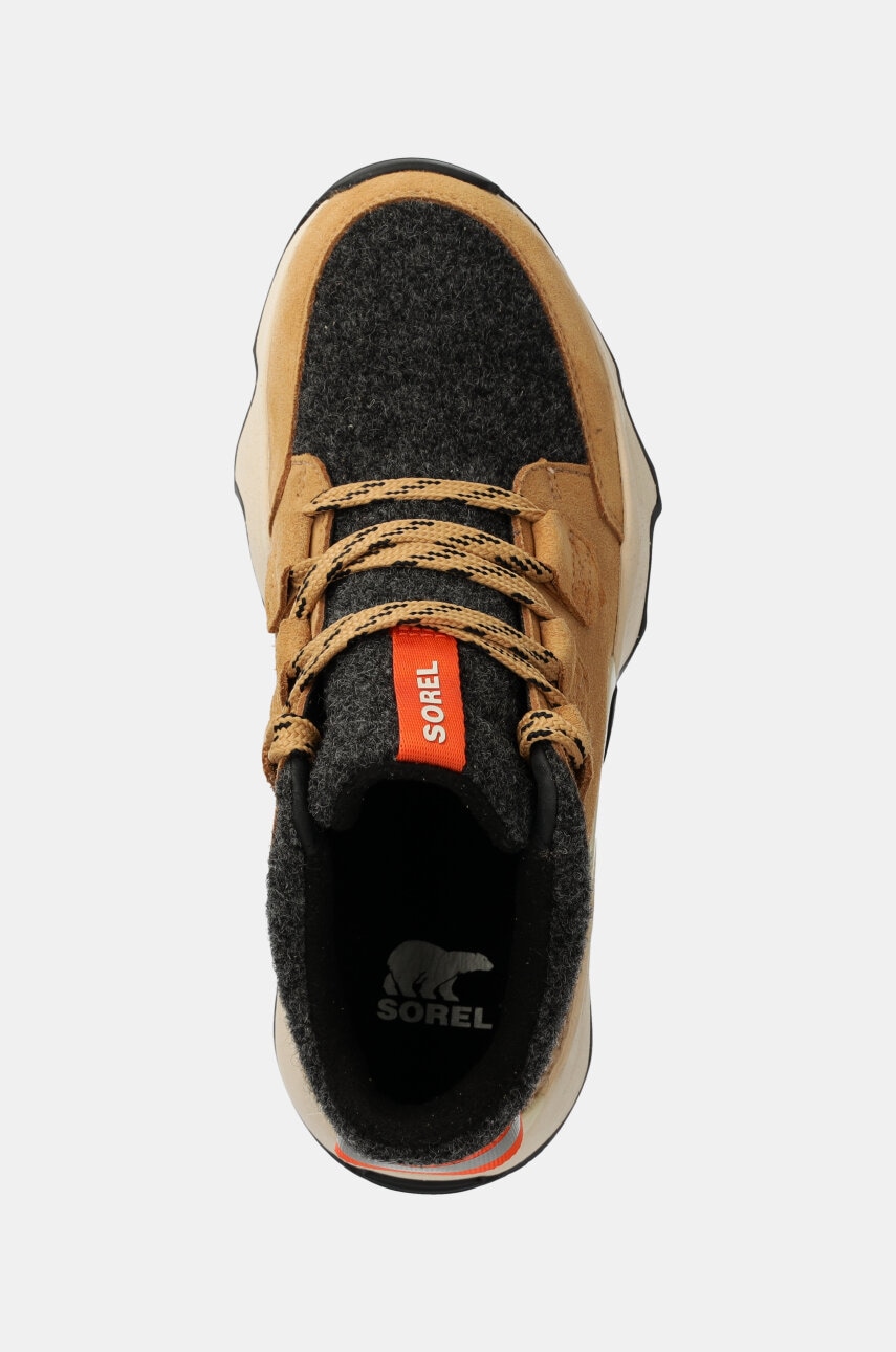 Snehule Sorel KINETIC IMPACT CARIBOU P