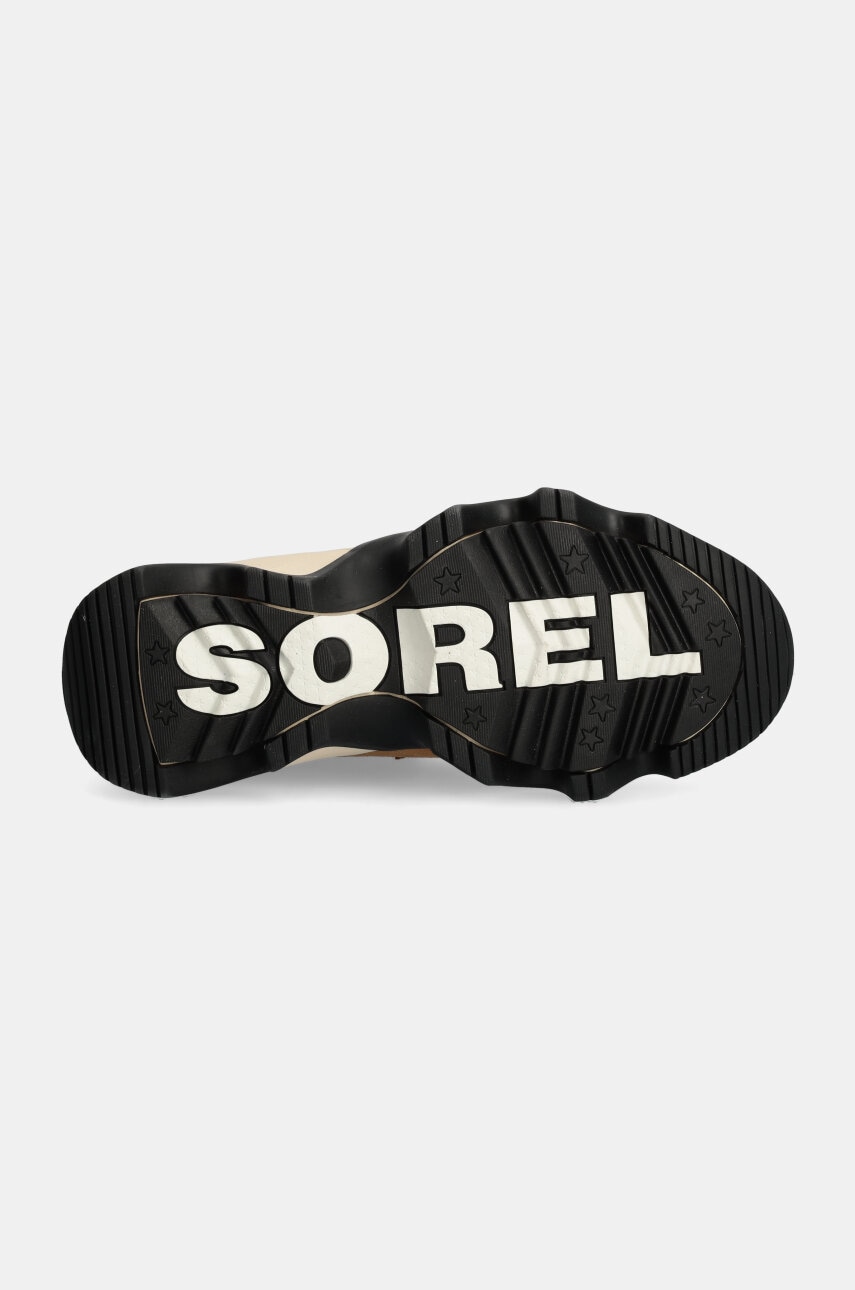 Snehule Sorel KINETIC IMPACT CARIBOU P