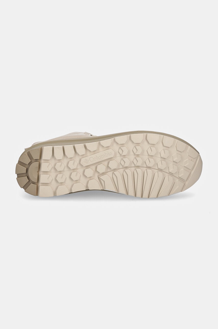 Snehule Columbia Moritza Shield OH V2