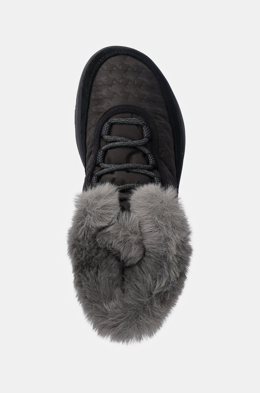 Snehule Columbia Slopeside Peak Luxe V2