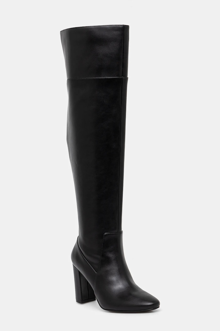 Μπότες Twinset