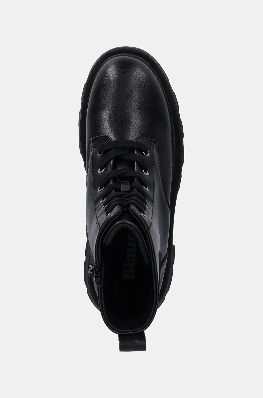 Farmářky Blauer KIMMEL (obrázek 4)