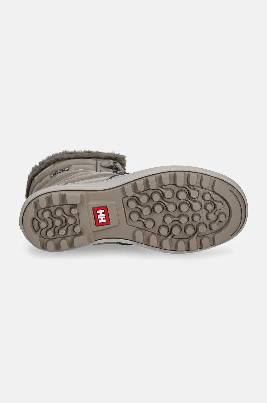Helly Hansen Sněhule Helly Hansen AURORA (obrázek 5)