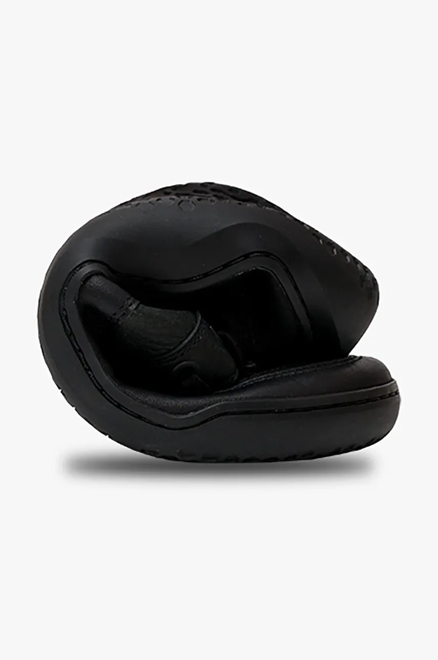 Δερμάτινες μπότες Vivobarefoot GOBI BOOT φωτογραφία