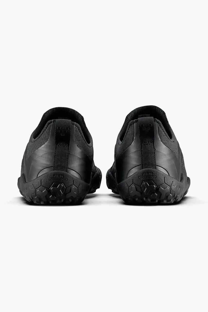 Παπούτσια Vivobarefoot Primus Trail Knit FG φωτογραφία