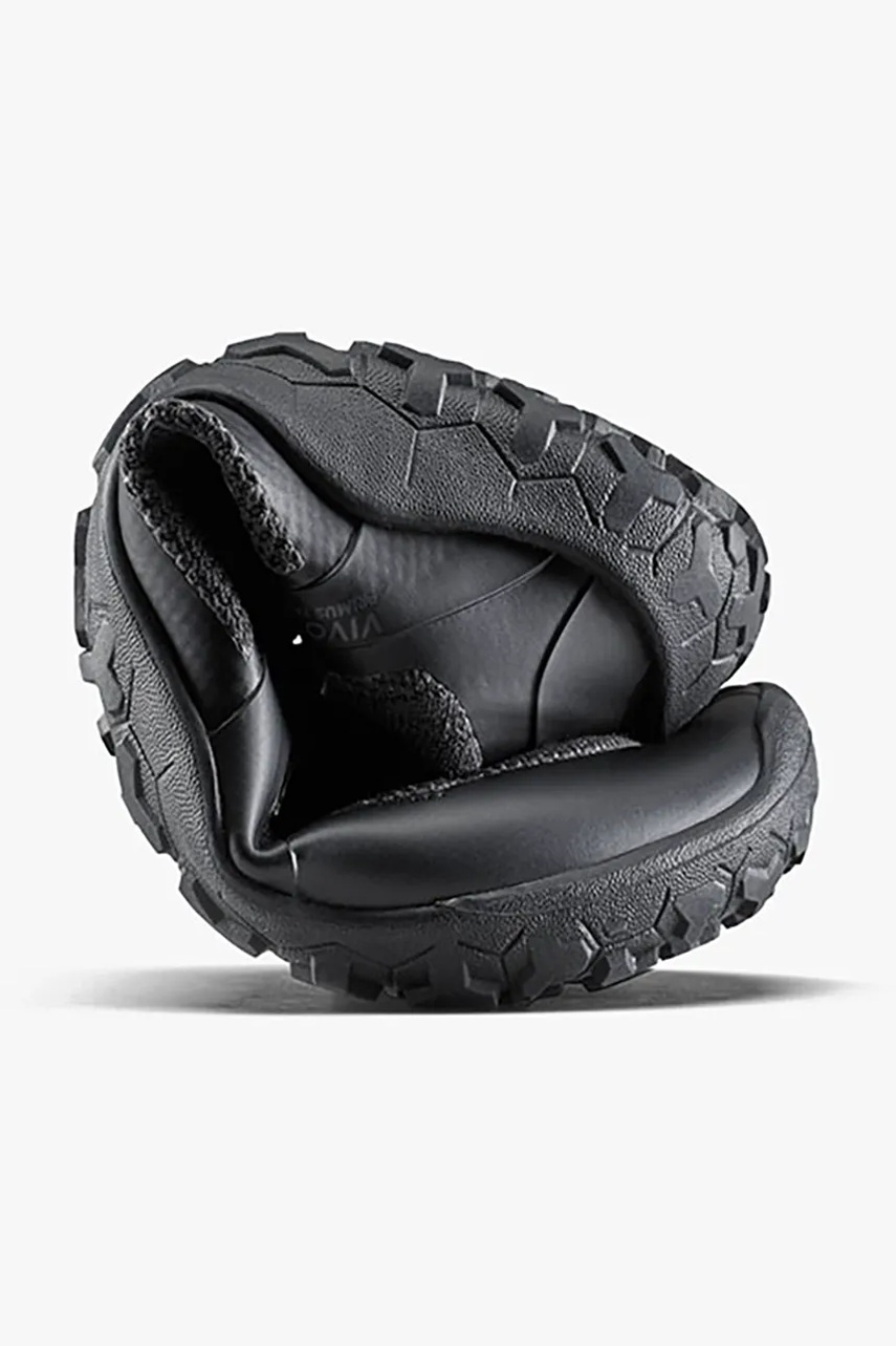 Παπούτσια Vivobarefoot Primus Trail Knit FG φωτογραφία