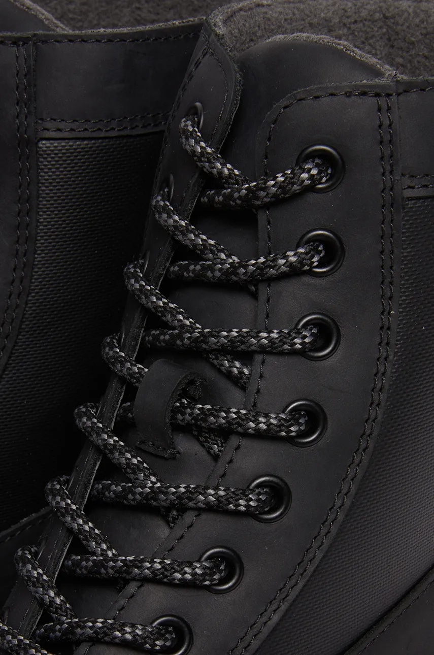 Kožené workery Dr. Martens 1460 Trinity