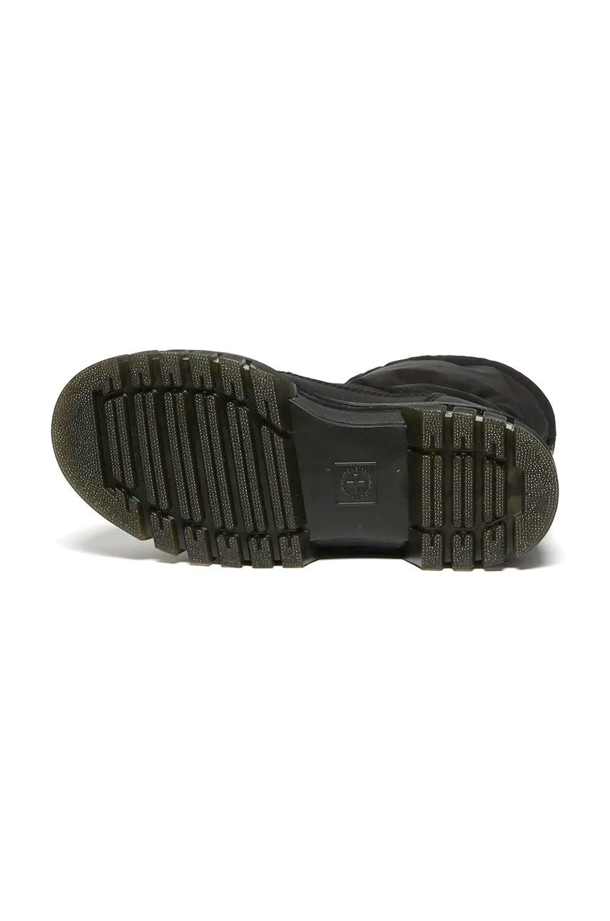 Snehule Dr. Martens Audrick Padded Lo