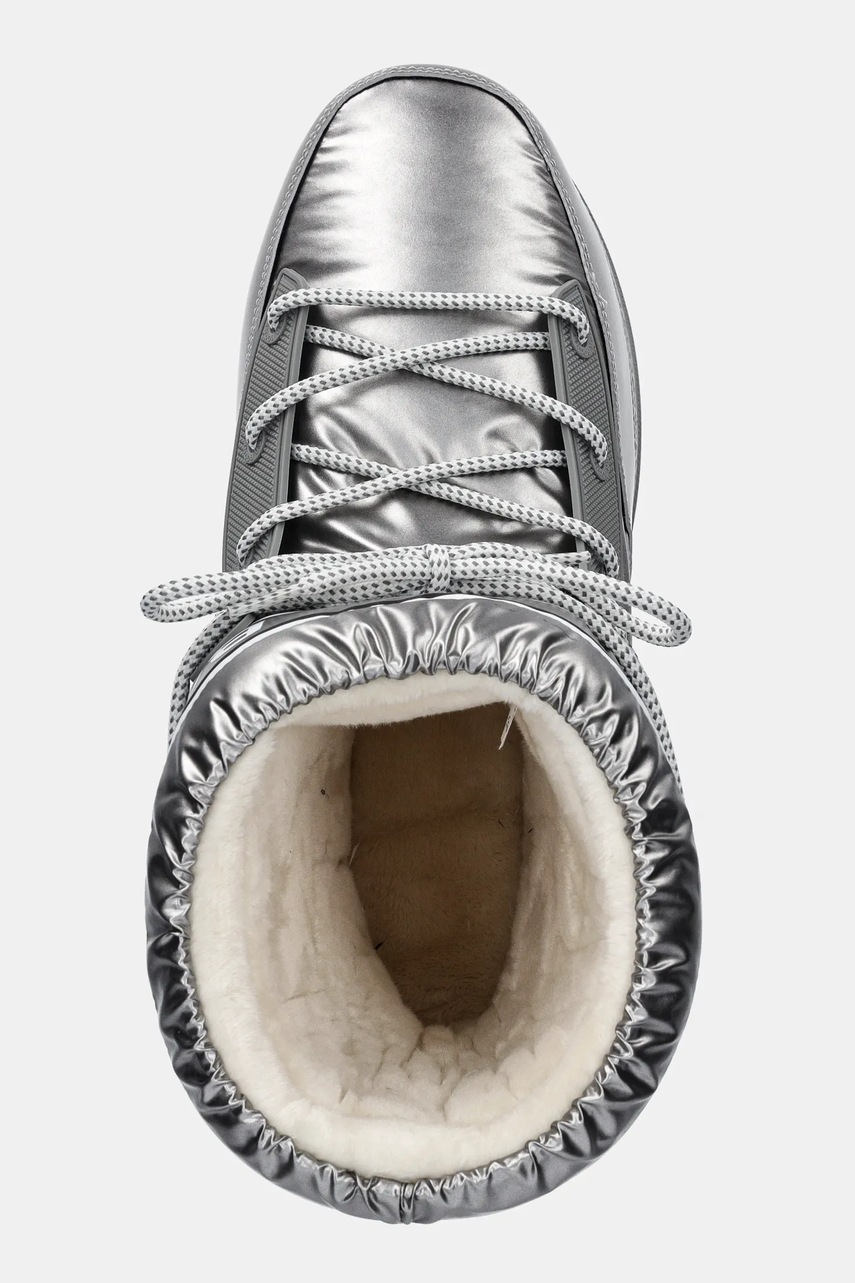 Μπότες χιονιού Bogner LA PLAGNE φωτογραφία