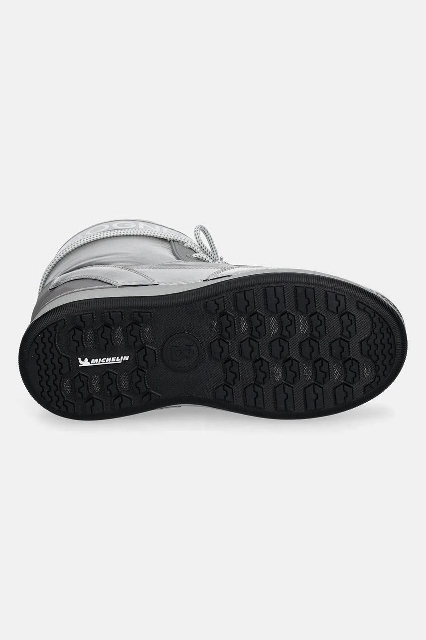 Μπότες χιονιού Bogner LA PLAGNE φωτογραφία