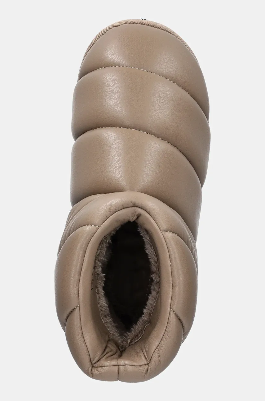 Snehule Stand Studio Darby Boot