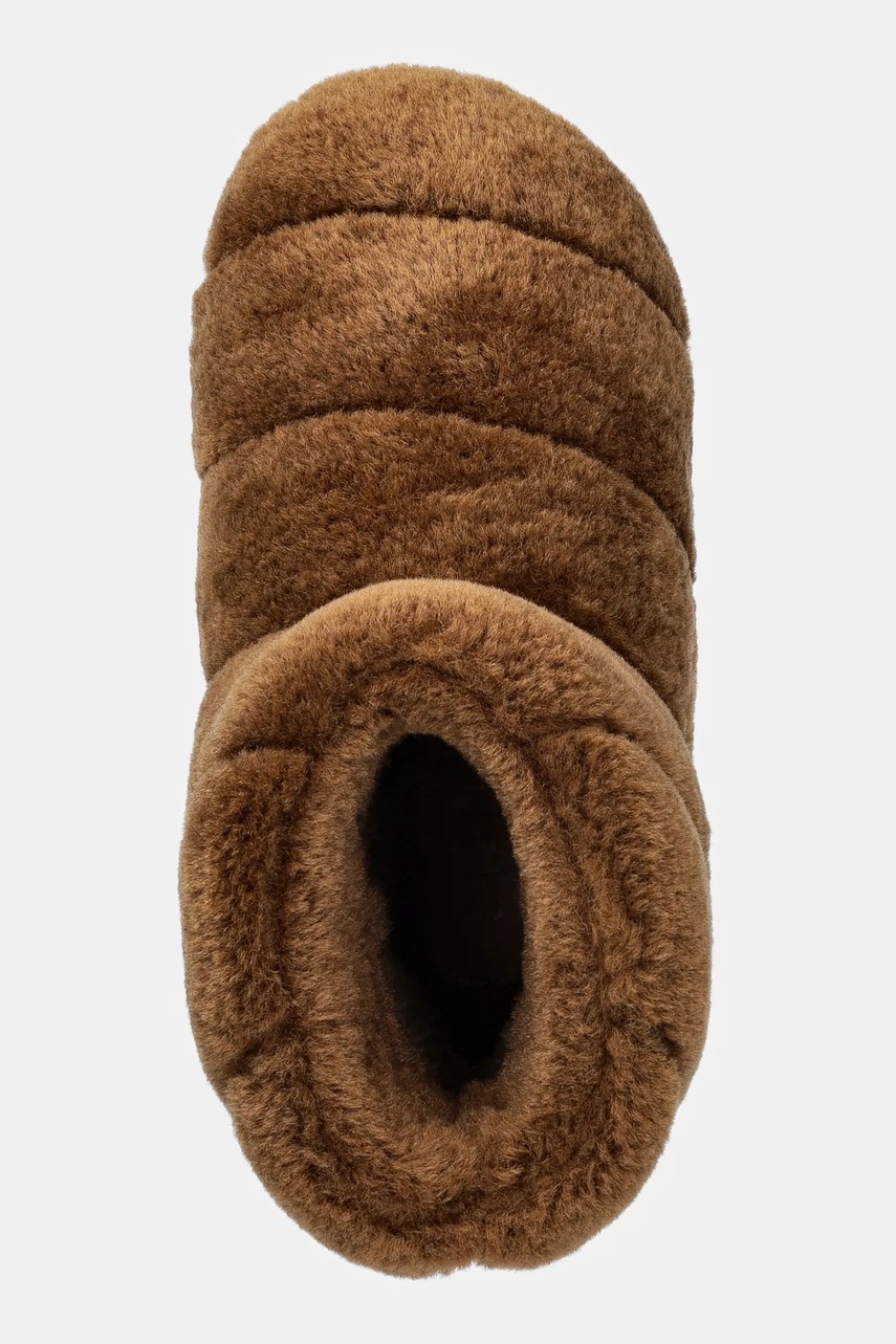 Μπότες χιονιού Stand Studio Darby Boot φωτογραφία