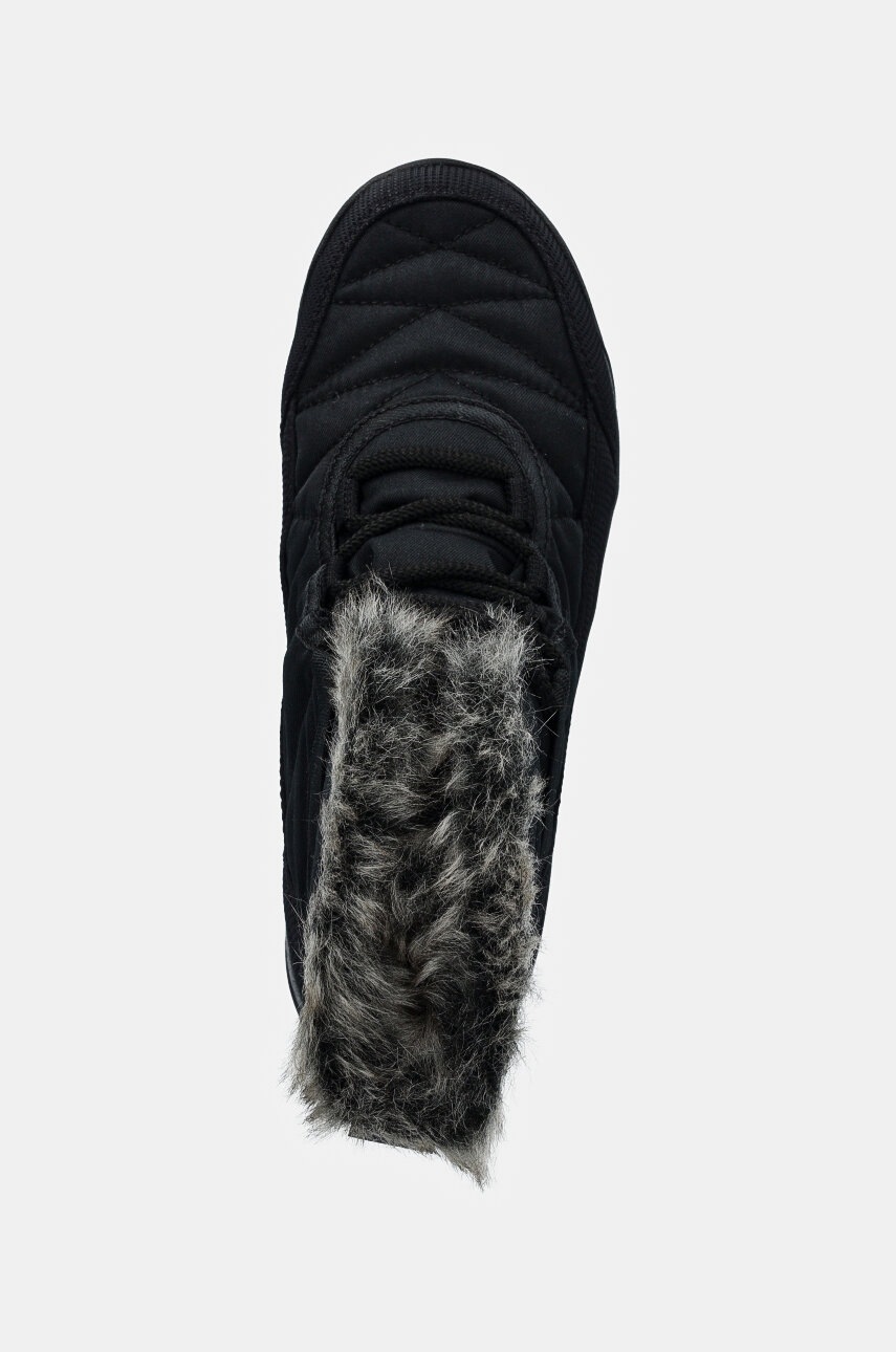 Snehule Columbia MINX SHORTY