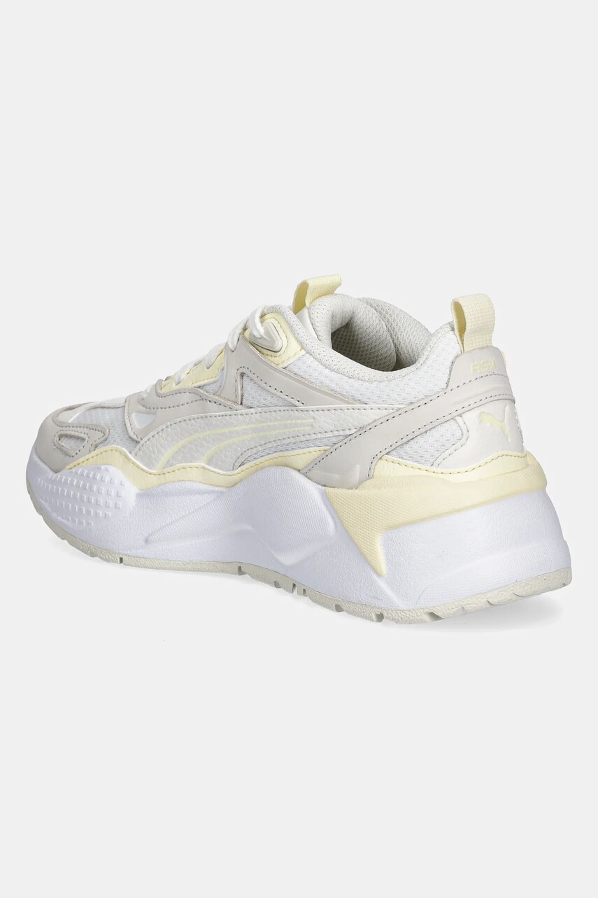 Puma sportcipő RS-X Efekt PRM Wns bézs, 398500 termék 2. képe